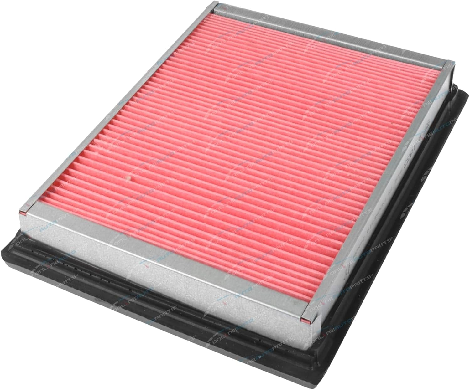 Sakura FA-1833 Air Filter