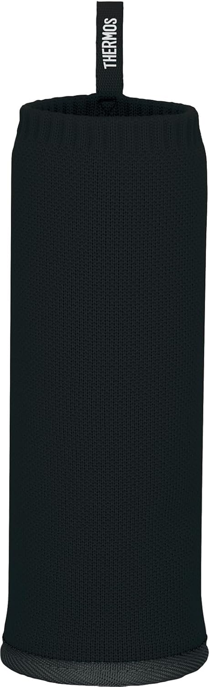 Thermos My Bottle Cover, Black, APJ-350 BK