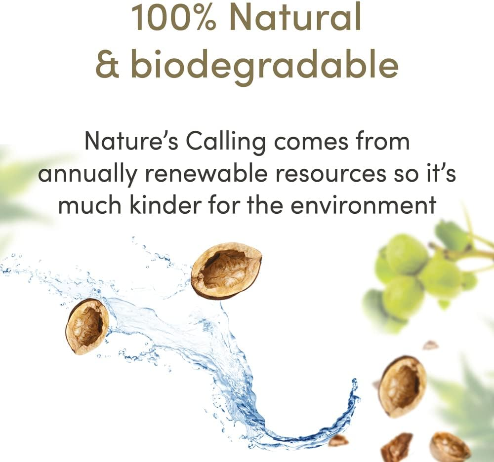 Applaws Natures Calling Cat Litter, 2.7 Kg image number 1