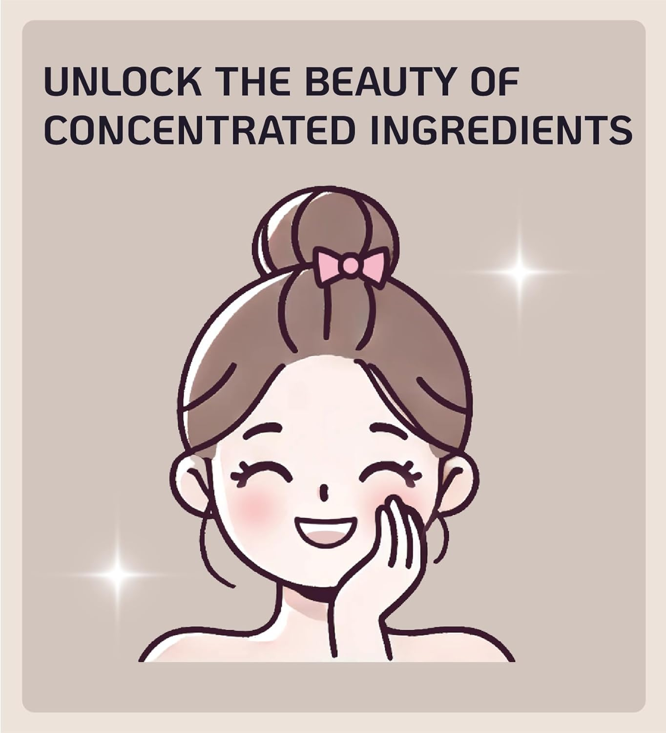 Nano Recipe Salmon PDRN (Salmon DNA) Concentrate 100,000 Ppm | Mix 1-2 Drops with Your Skincare | MTS Roller Ampoule image number 5