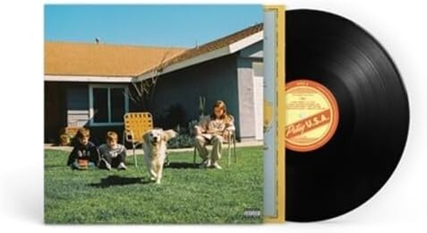 USA USA image number 1