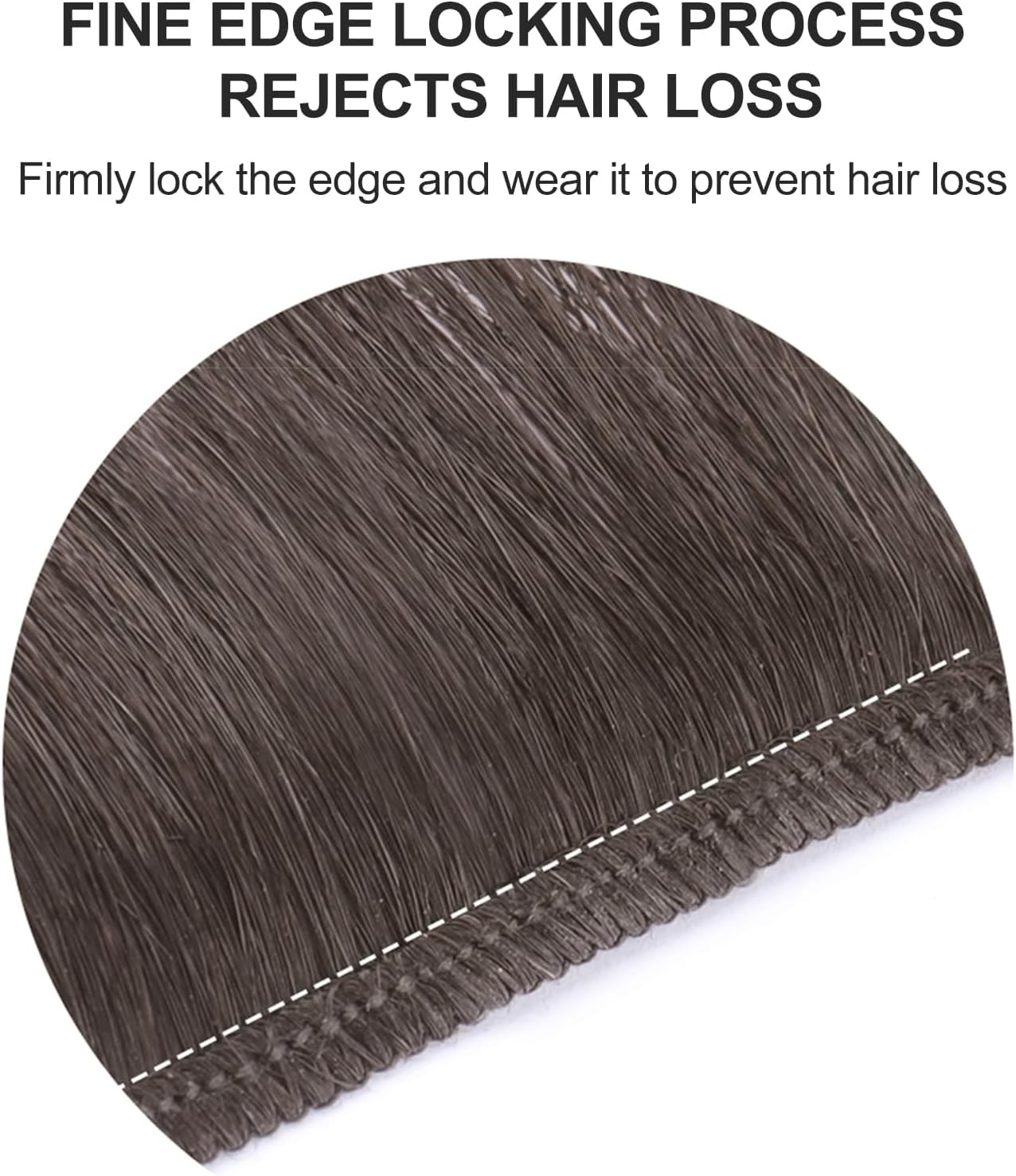 Curly Hair Buns,Synthetic Messy Claw Clip Hairpiece,Hair Cover for Women Accessories (Light Brown) (Light Brown) image number 1