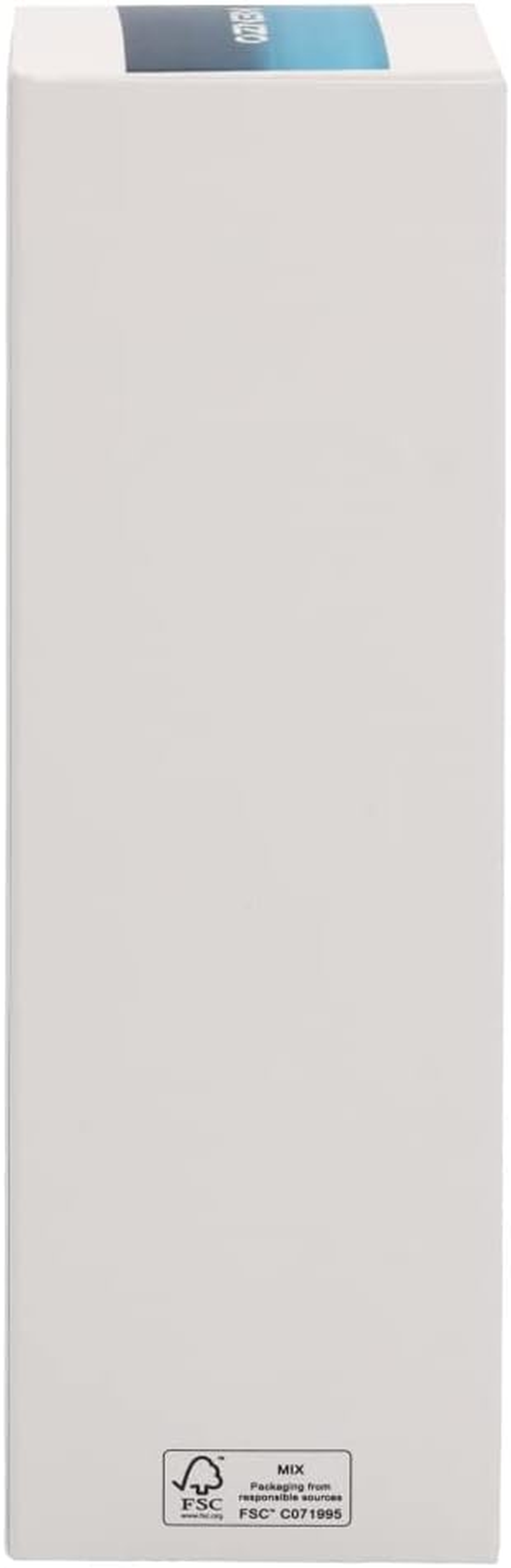 Kenzo Kenzo Homme for Men 3.7 Oz EDT Spray image number 1