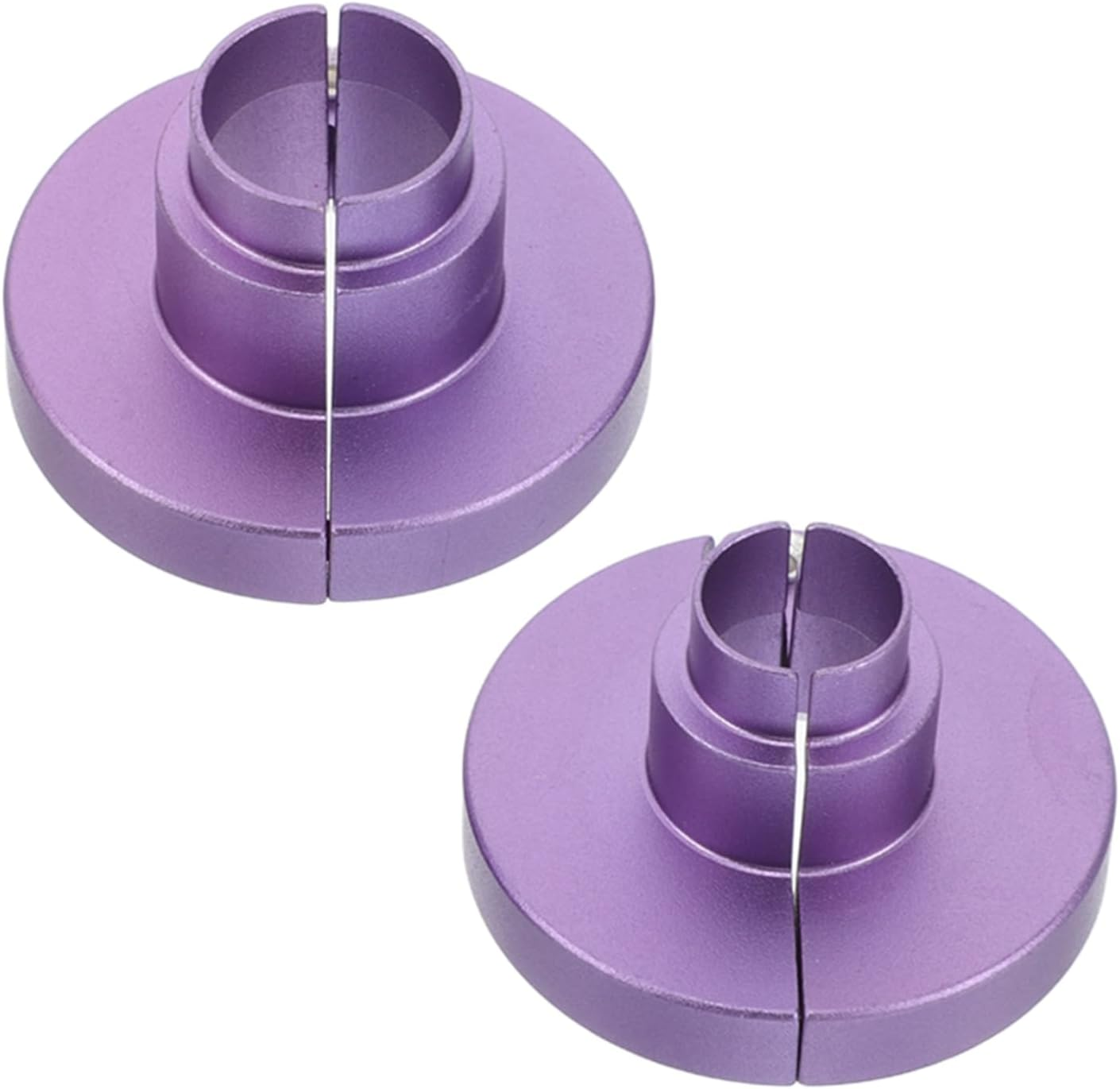 Alipis 2Pcs Transmission Oil Cooler Disconnect Tool for Easy to Use Essential Automotive Maintenance Tool image number 6