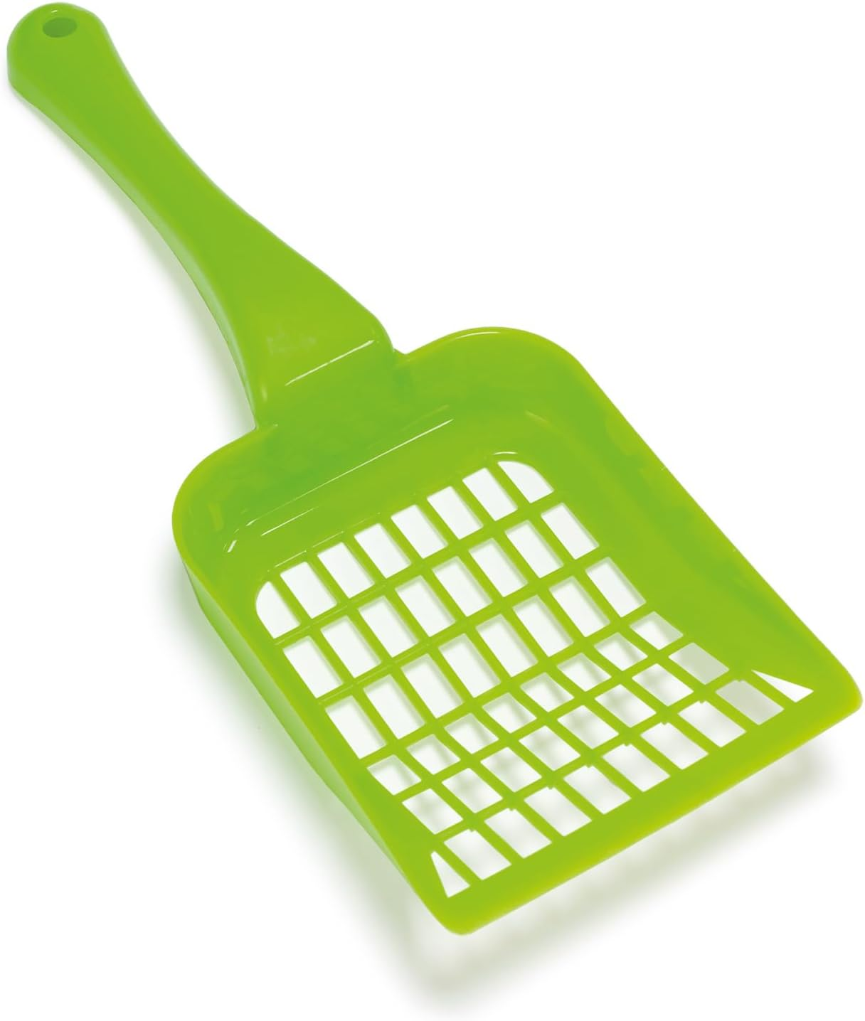 Arquivet Nekko Cat Litter Scoop image number 1
