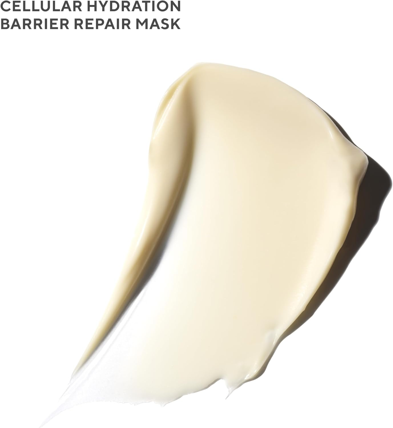 Murad Cellular Hydration Repair Mask 80 Ml image number 1