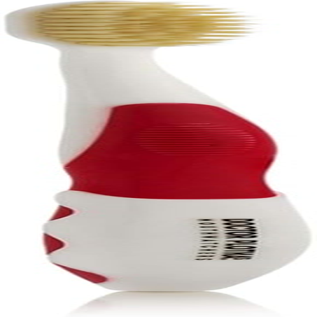 MOUTHWATCHERS Dr Plotkas Extra Soft Flossing Toothbrush Manual Soft Toothbrush for Adults | Ultra Clean Nano Toothbrush | Good for Sensitive Teeth and Gums | 1 Blue Toothbrush