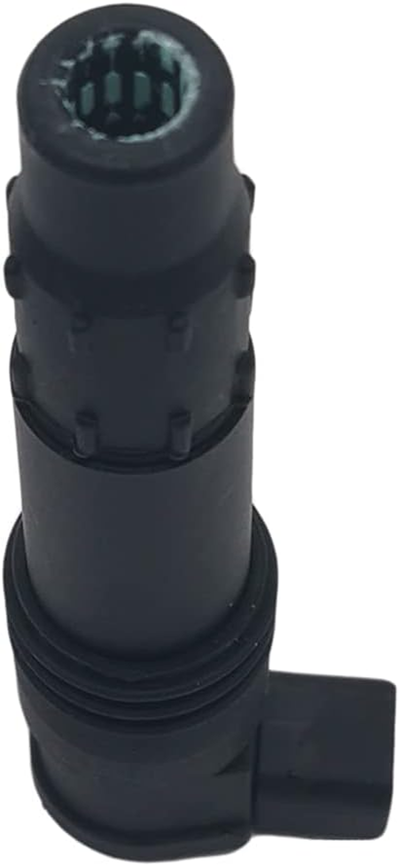 4Pcs/Set 129700-3630 21171-0005 Ignition Coil Fit for KAWASAKI ZZR1400 GTR1400 NINJA ZX9R ZX10R ZX1000 ZX12R ZX14R ZX1400 Concours 14 ZG1400 1998-2015 image number 5