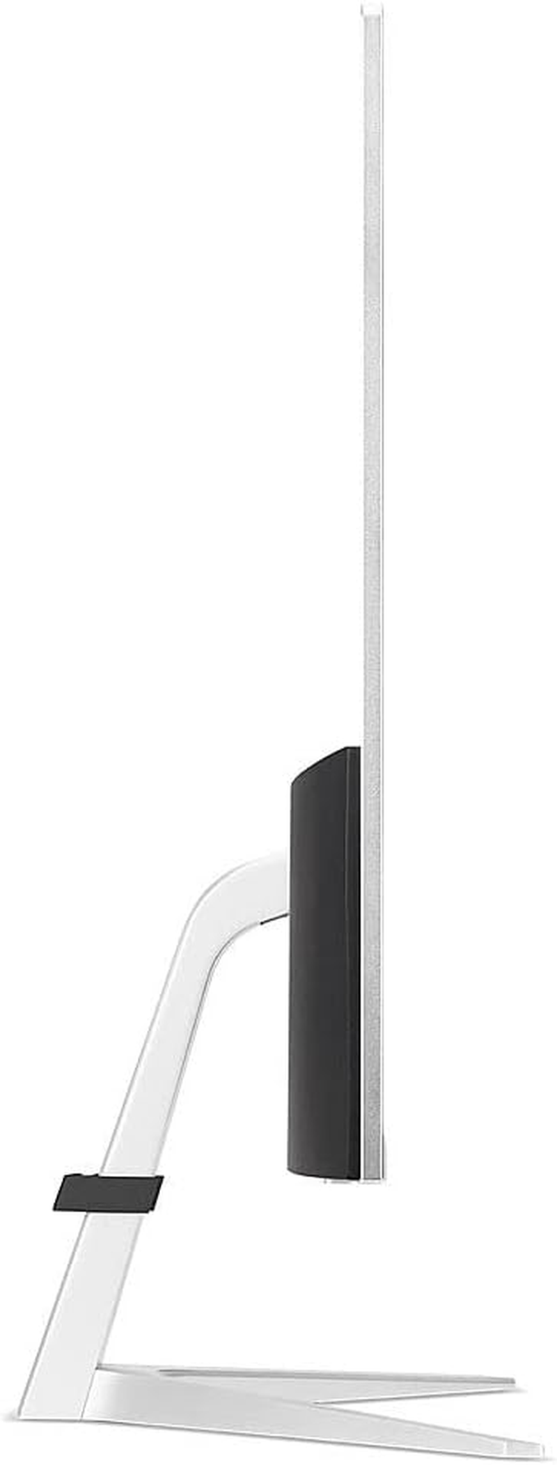 Latest Acer 27" FHD IPS All-In-One Desktop | Intel 10-Core I5-1235U | Iris Xe Graphics | 32GB DDR4 RAM 2TB SSD | Wifi 6 | HDMI | Webcam | RJ45 | Windows 11 Home image number 4