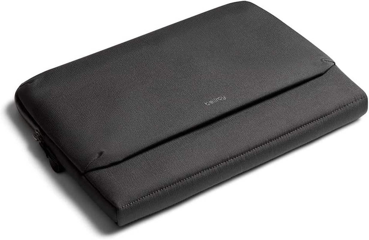 Bellroy Laptop Caddy (16&rdquo; Laptop Cover) image number 5