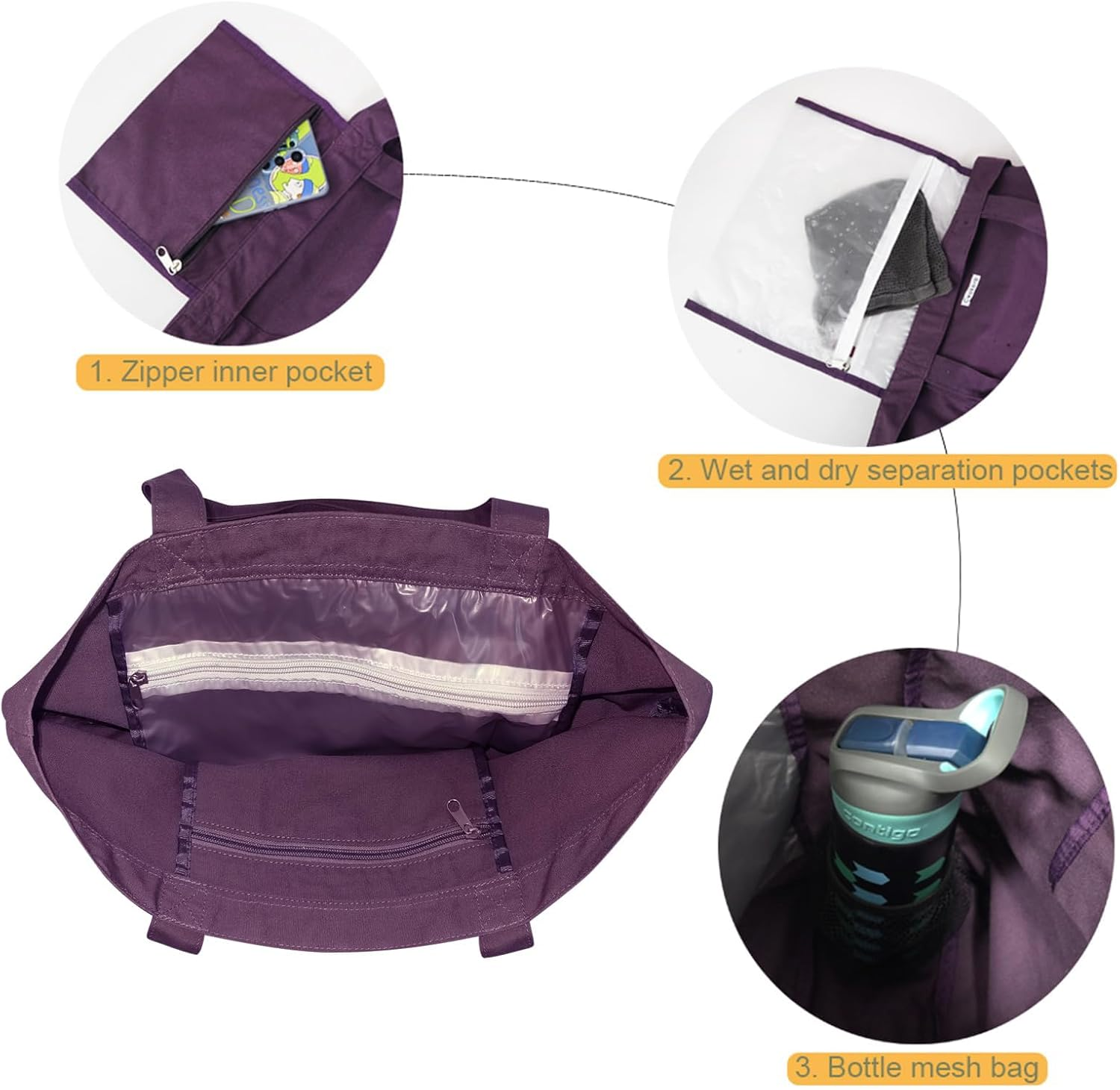 Cwokarb Cwokarb image number 1