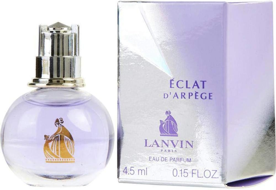 Lanvin Eclat D Arpege Eau De Parfum 5Ml image number 1