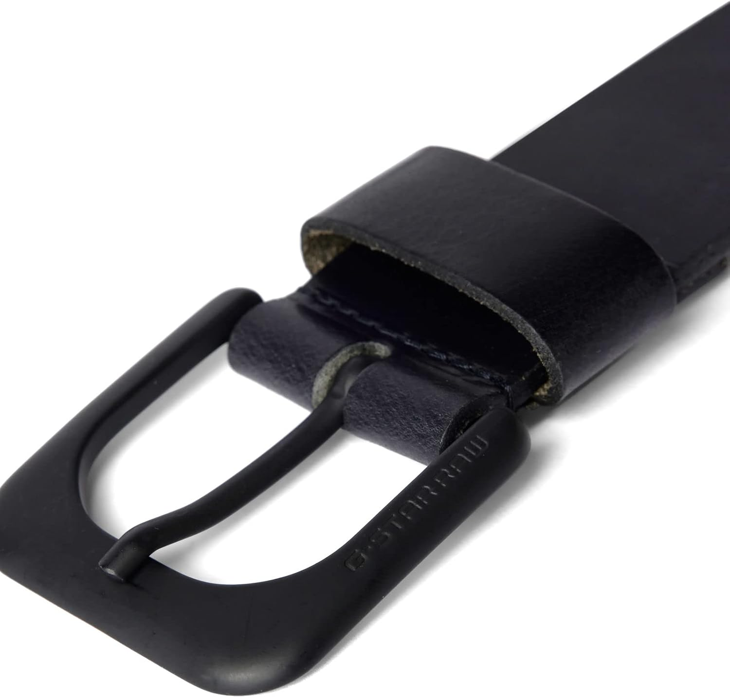 G-Star G-Star image number 3