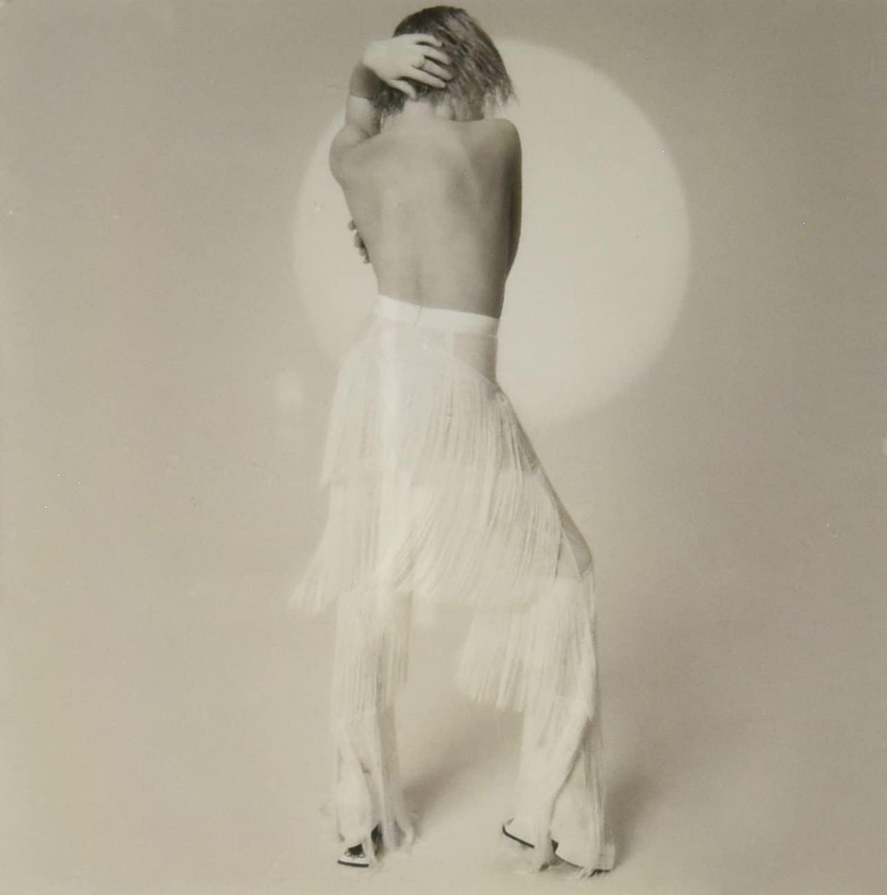 Dedicated Dedicated image number 1