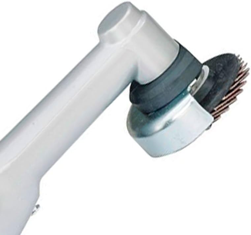 Proxxon 28547 Long Neck Angle Grinder