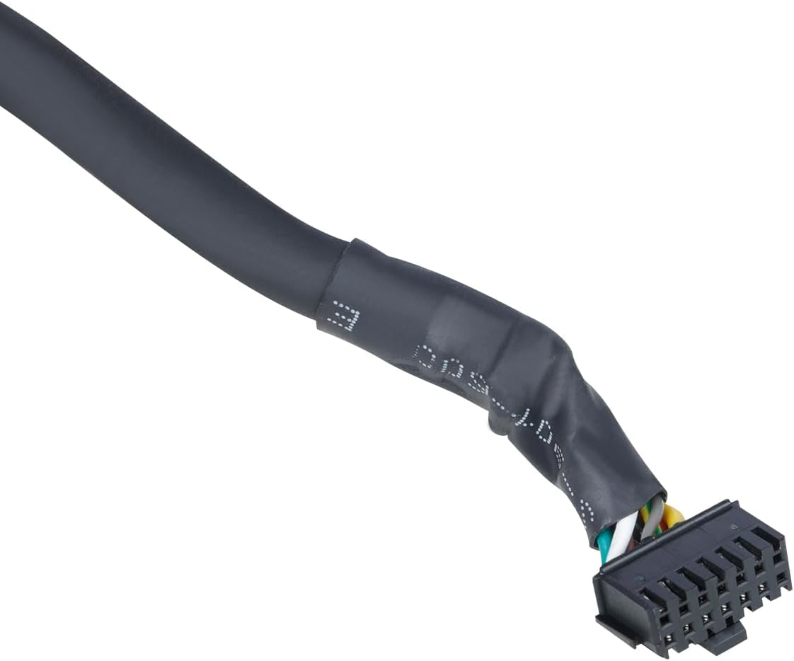 Creality K2 Print Head Cable - Original Replacement for Creality K2 3D Printer Accessories image number 5