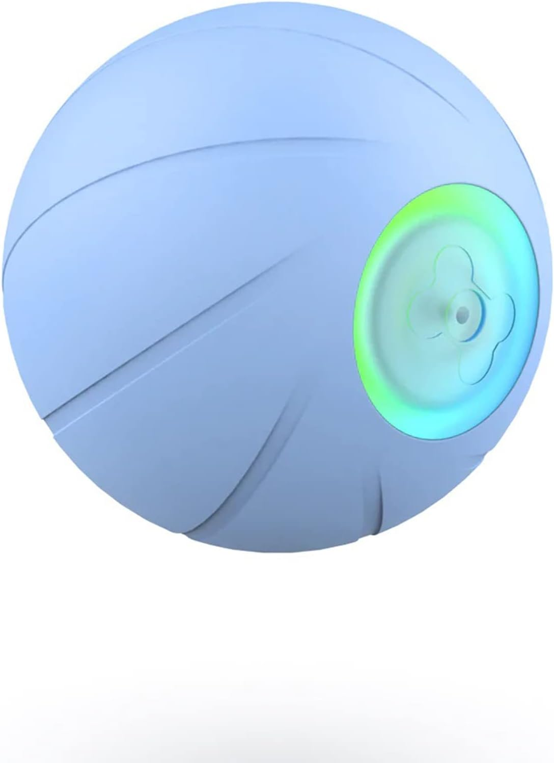 Cheerble NEW Wicked Ball SE image number 4