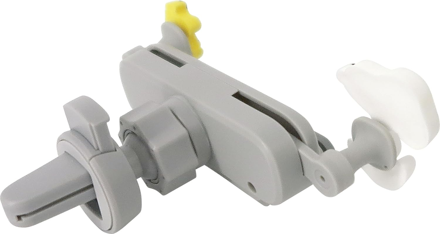 Sankin Shoji SN3283 Snoopy Smartphone Holder image number 6