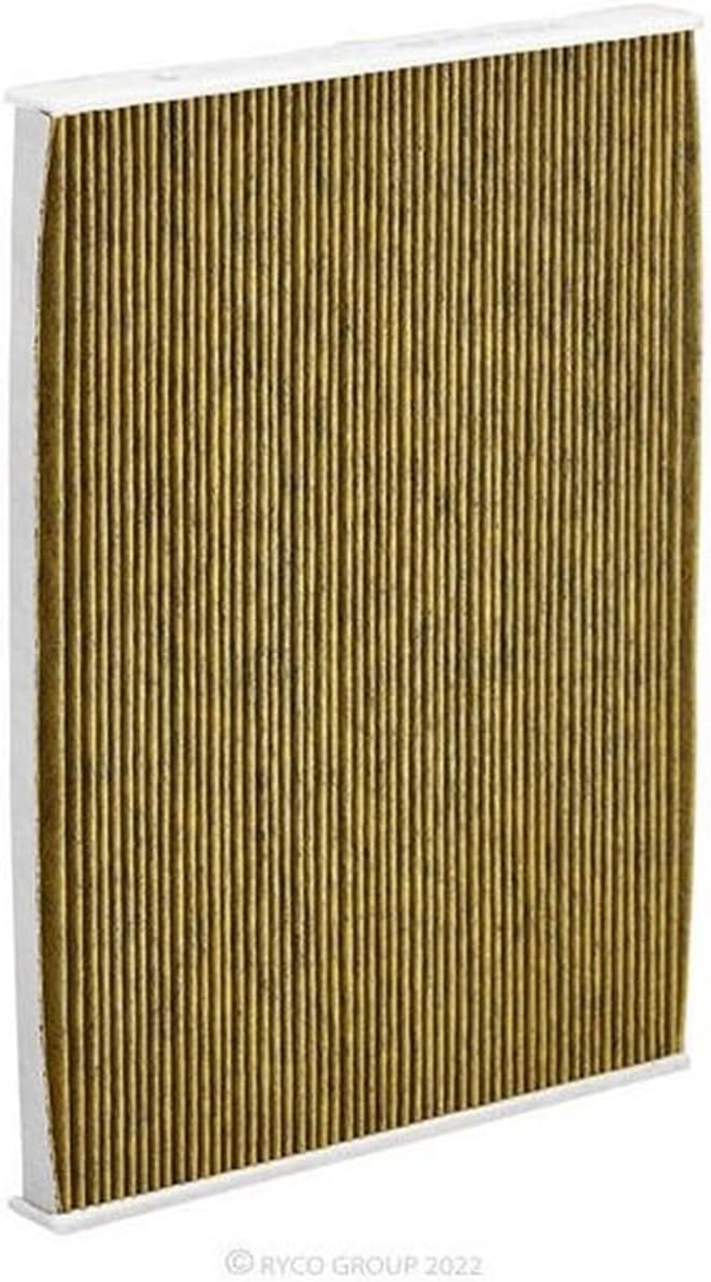 Ryco N99 Cabin Air Filter - RCA188M