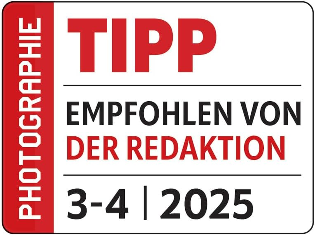 OM SYSTEM OM-3 image number 6