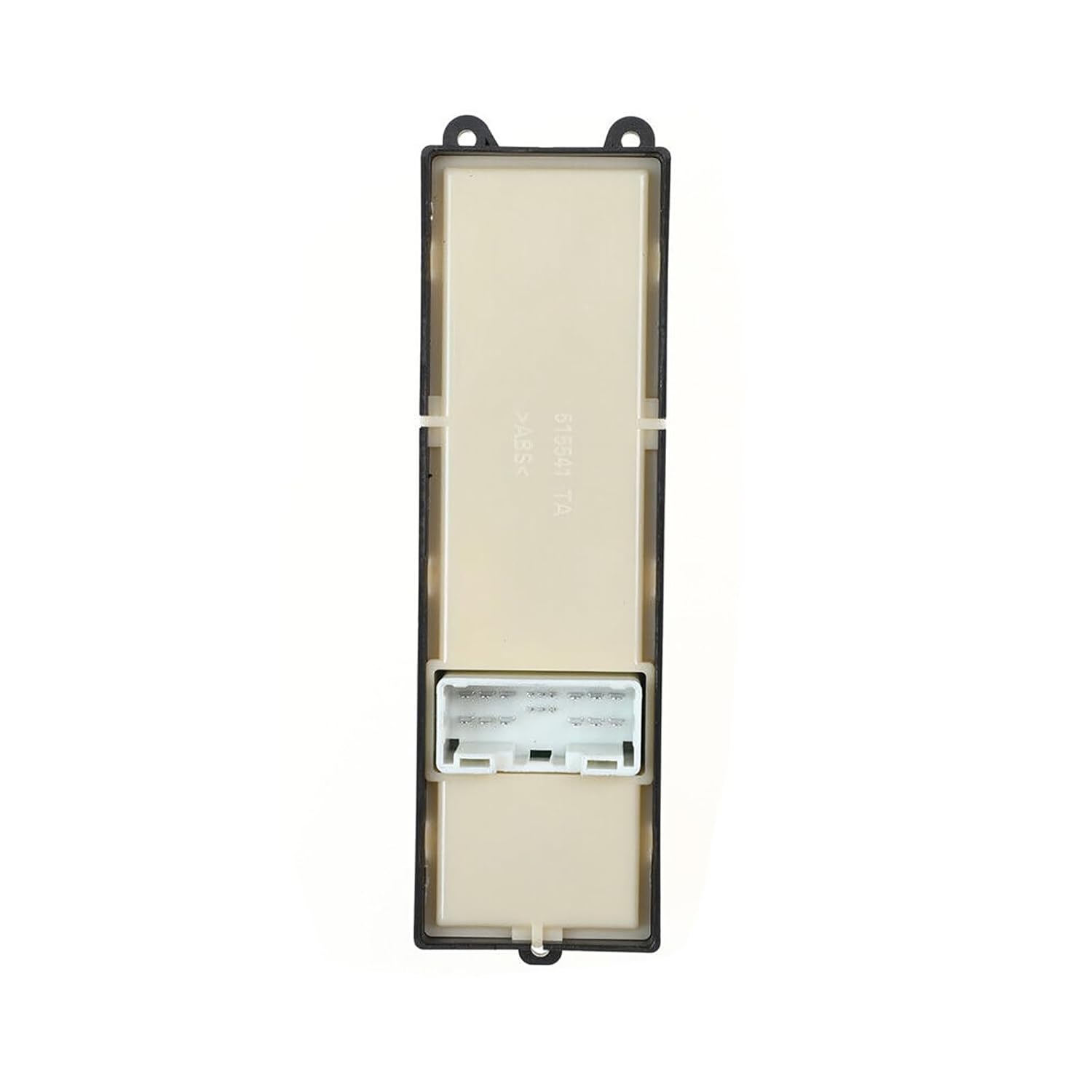 Master Power Window Switch Suitable for Holden Colorado RG 4Door 2012-2019 Driver Control image number 6