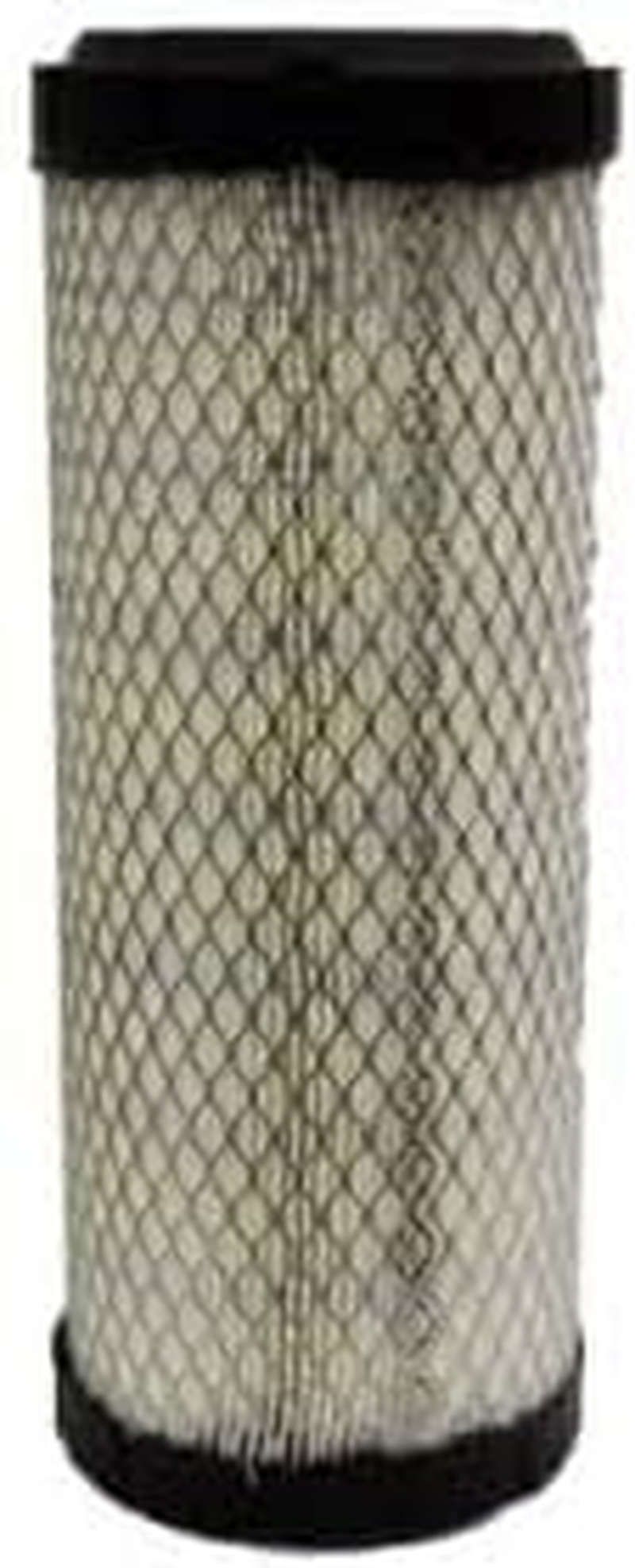 BANGTE 11013-Y005 Air Filter for Kawasaki Mule Pro MX KAF700 EPS Le/Se/Camo UTV 2019-2023 image number 2