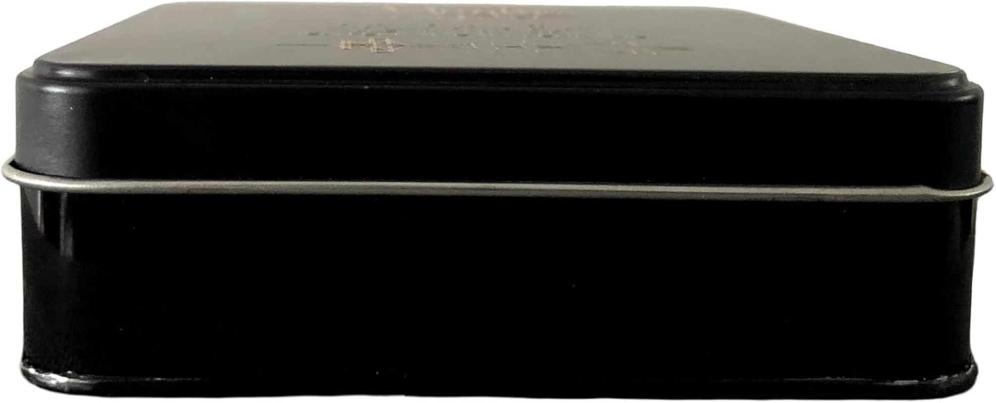 Mughe Gourmet Baklava Assortment Elegant Gift Box - Baklawa Small Bite-Size Desserts Gifts - 9Oz/250G - Perfect for Birthday, Christmas, Eid, Father'S Day and More image number 6