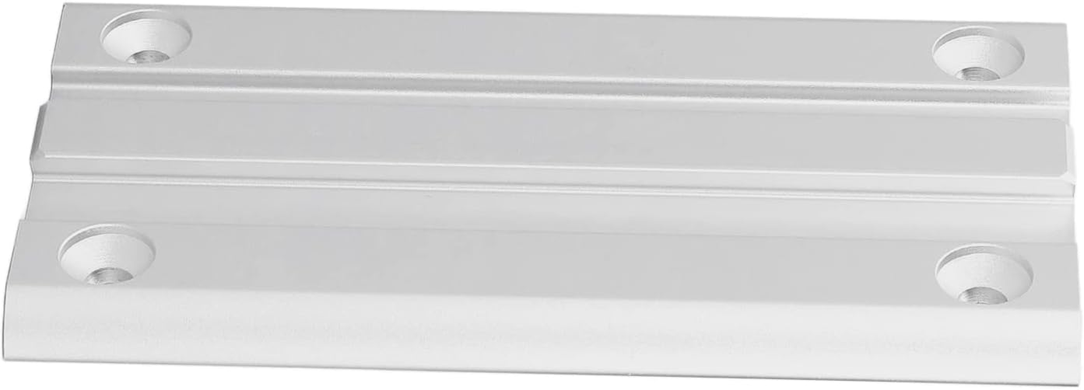 Aluminum Alloy Rotatable Surpport, Removable Table Leg Bracket, Lightweight RV Accessories for Caravan Motorhome, Suitable for RV, Yacht, Furniture image number 5