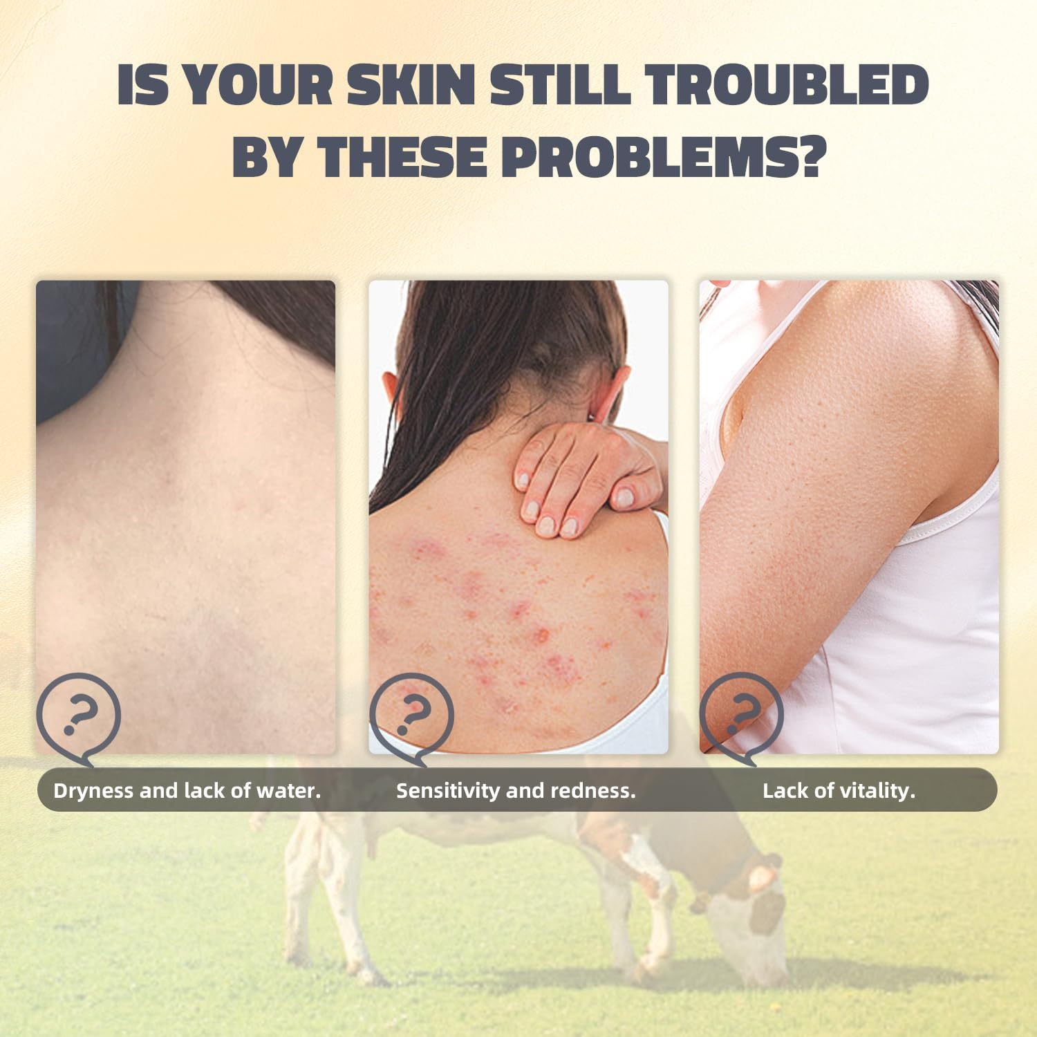 Beef Tallow Soap Bar,Beef Tallow Handmade Bar Soap,Moisturisingtallow Soap Bar, Face and Body Cleansing, Beef Tallow Soapbar for Skin Dry, Itchy, Sensitive,100G image number 4