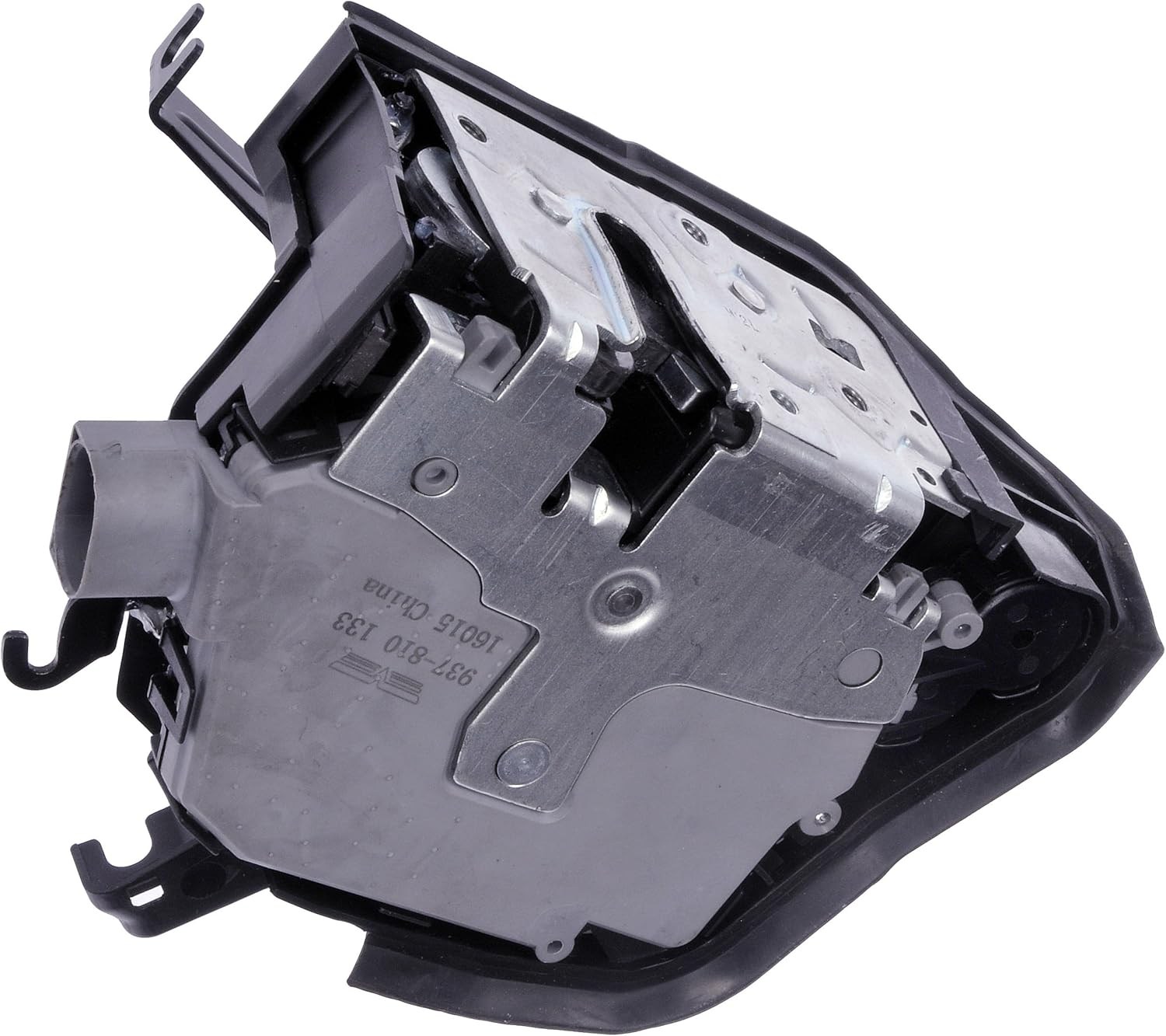 Dorman 937-810 Door Lock Actuator Motor image number 4