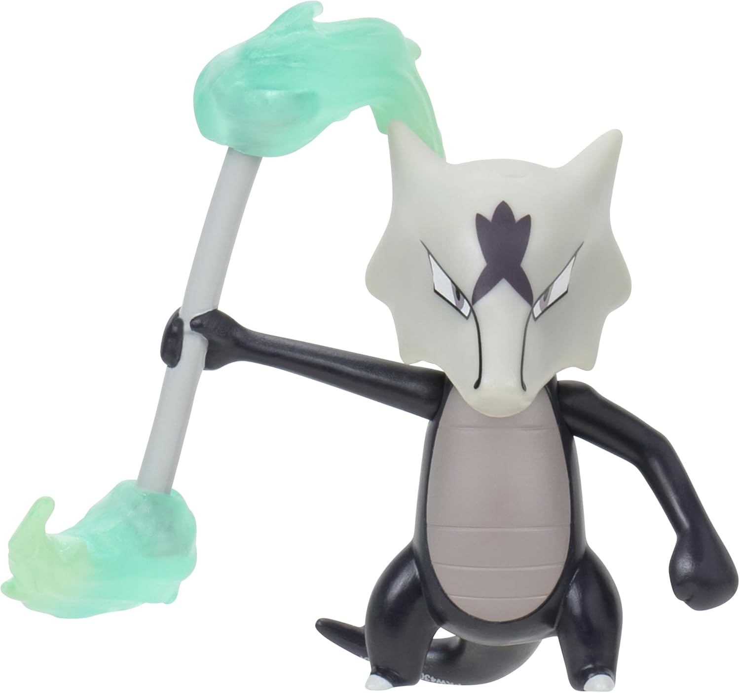 Pok&eacute;mon - 3 Figure Pack - Style 2 - Multi image number 4