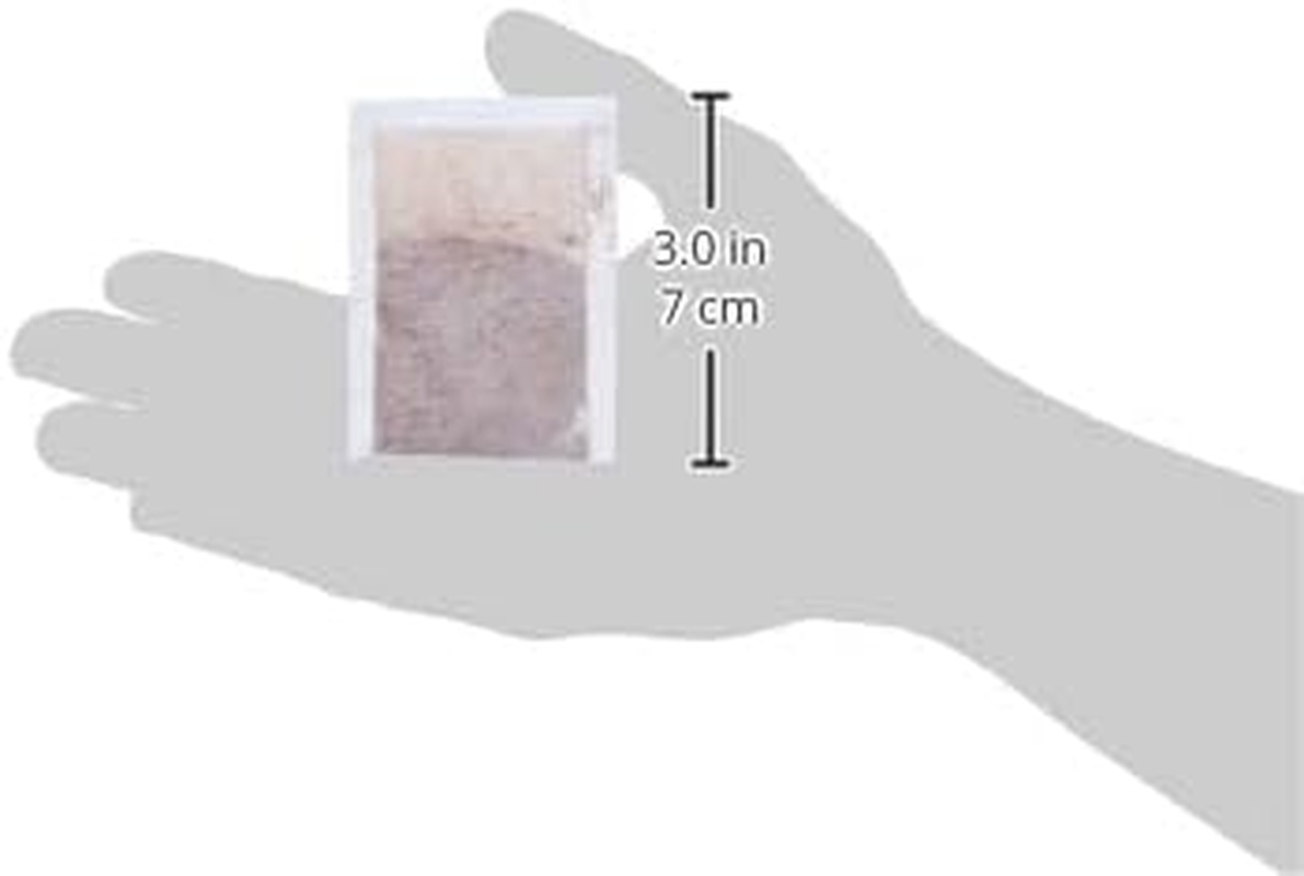 Catit Magic Blue Cat Litter Box Air Purifier, Refill Pads image number 2