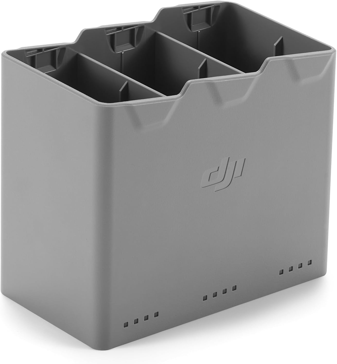 DJI Mini 5 Pro Two-Way Charging Hub image number 2