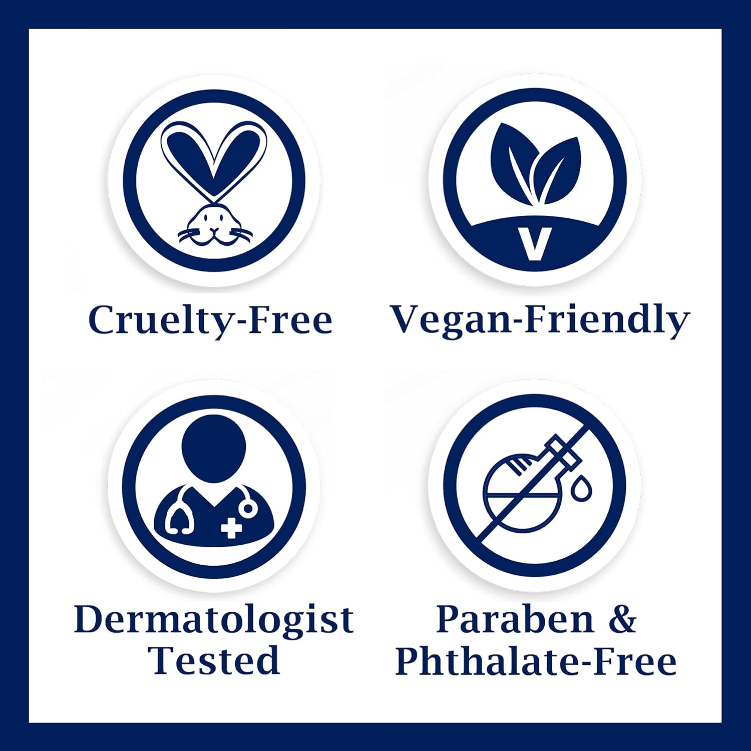 Dr Teal'S Pure Epsom Salt Foaming Bath with Lavender, 1 L image number 4