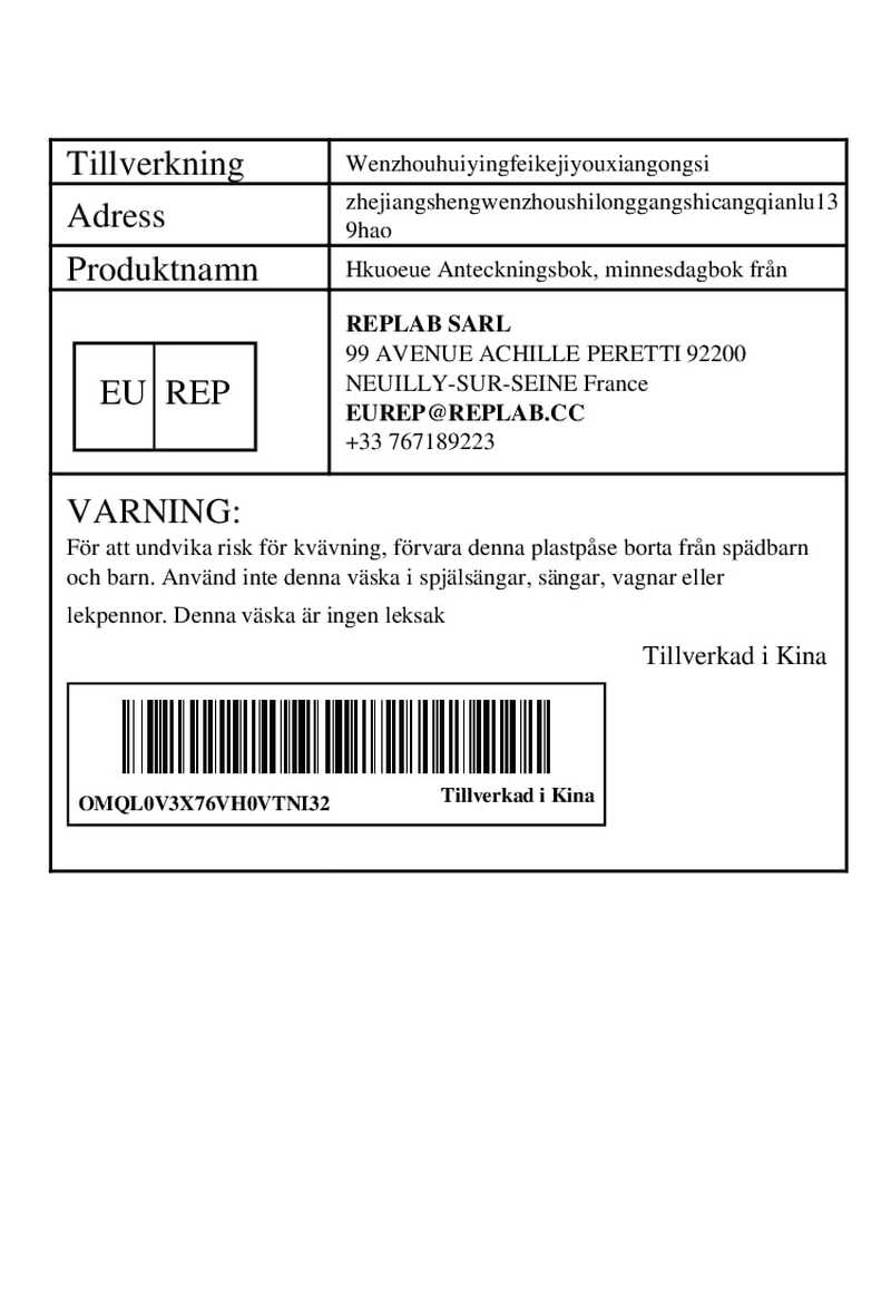 Hkuoeue Journaling Notebook,Memory Keepsake Journal from Parent to Child - 50-Sheet Family Relationship Bonding Parenting Record Notebook Diary for Baby Children Girls Boys Kids image number 6