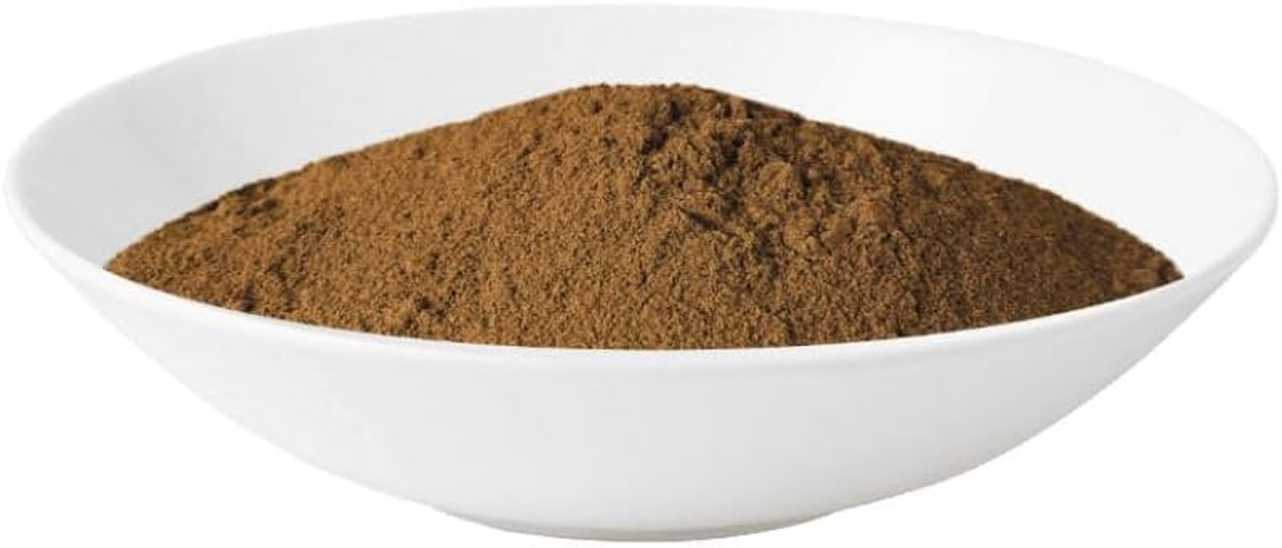 The Australian Superfood Co Wattleseed Powder, 30G
