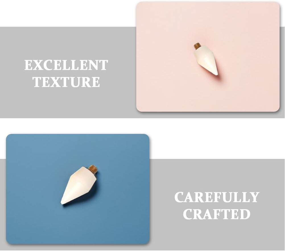 Healeved 15Pcs Wax Replacement Head Tips: Rhinestone Picker Wax Head Applicator Tips - Nail Dotting Pen Accessories for Manicure Salon image number 5