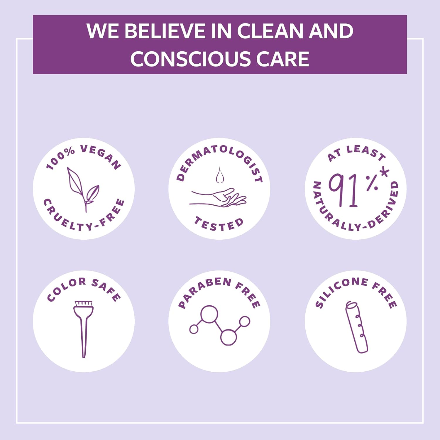 FUNCTION of BEAUTY Zero Gravity Styling Mousse, 7 Oz &ndash; Adds Volume + Defines Natural Waves, Frizz Control + Flexible Hold, Lightweight Feel, No Crunch or Stiffness, Heat Protection up to 450&deg;F