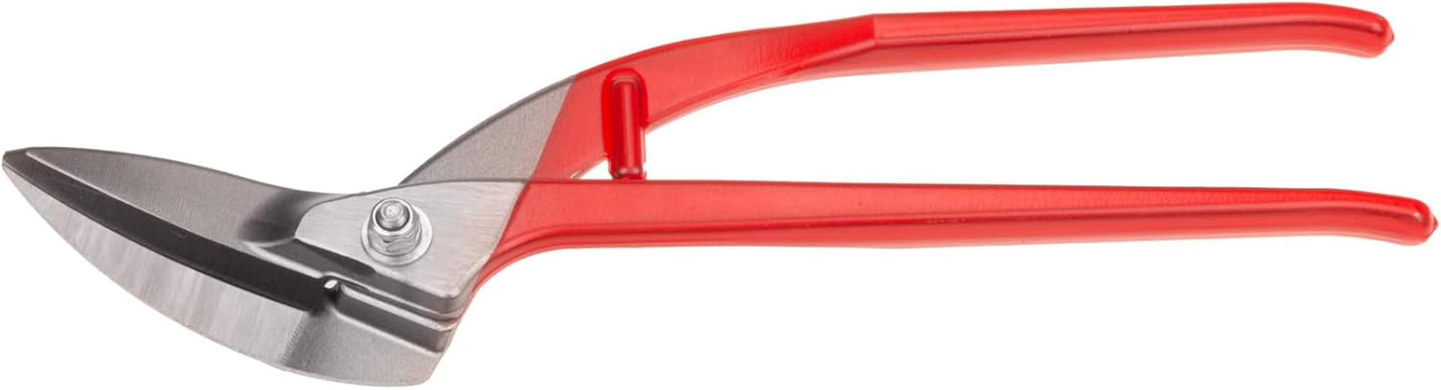 Stubai 269001 Lacquered 13,78" Pelican Pattern Snips image number 3