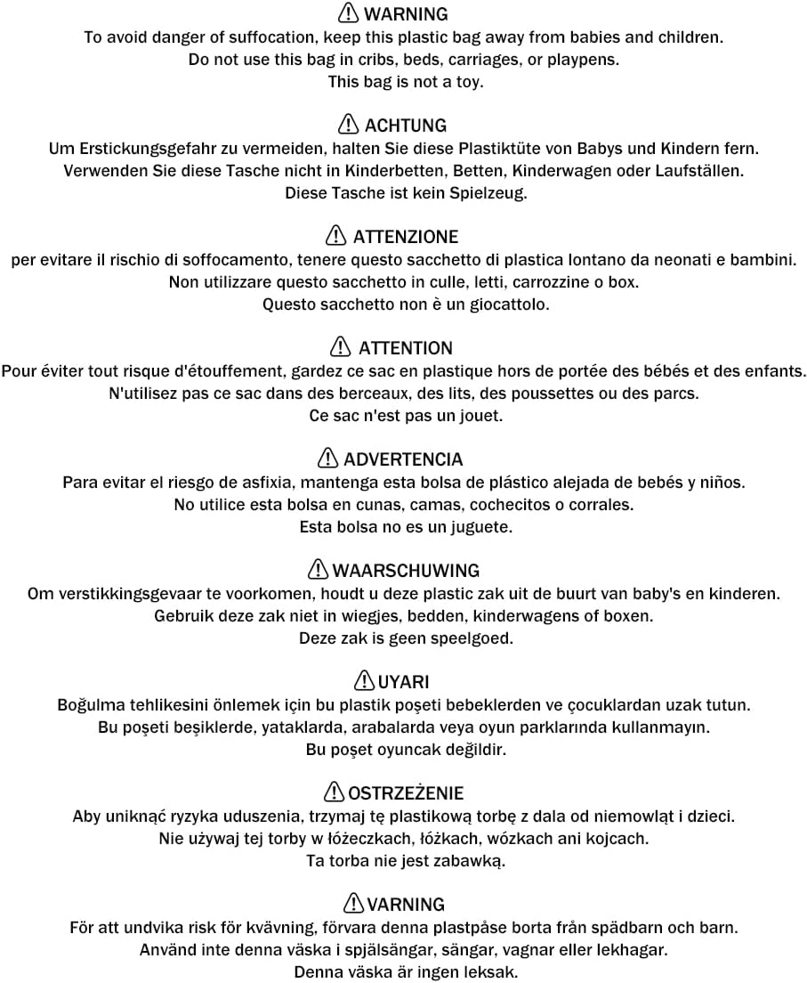 Geekria Acrylic Dust Cover Compatible with Sony Playstation 5, PS5 Slim, PS5 Pro Console, anti Scratch Waterproof Protective Display Case (Clear) image number 6