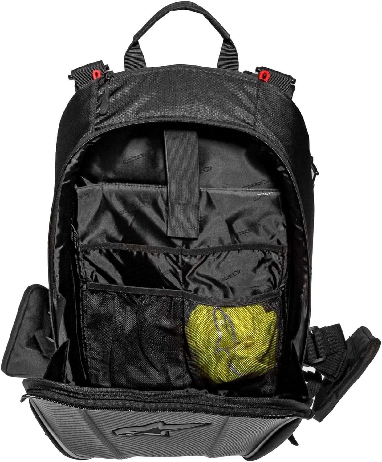 Alpinestars Charger Pro Backpack image number 6