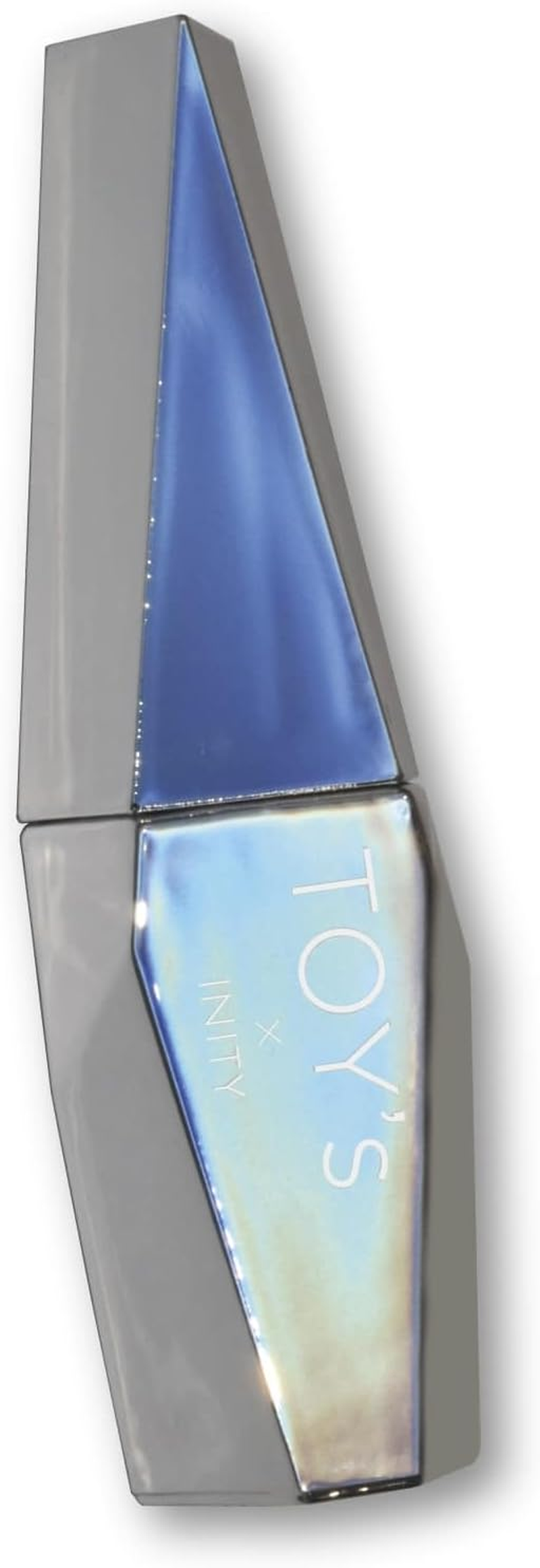 Toy'S X INITY PF12 Party Flash Love Shower