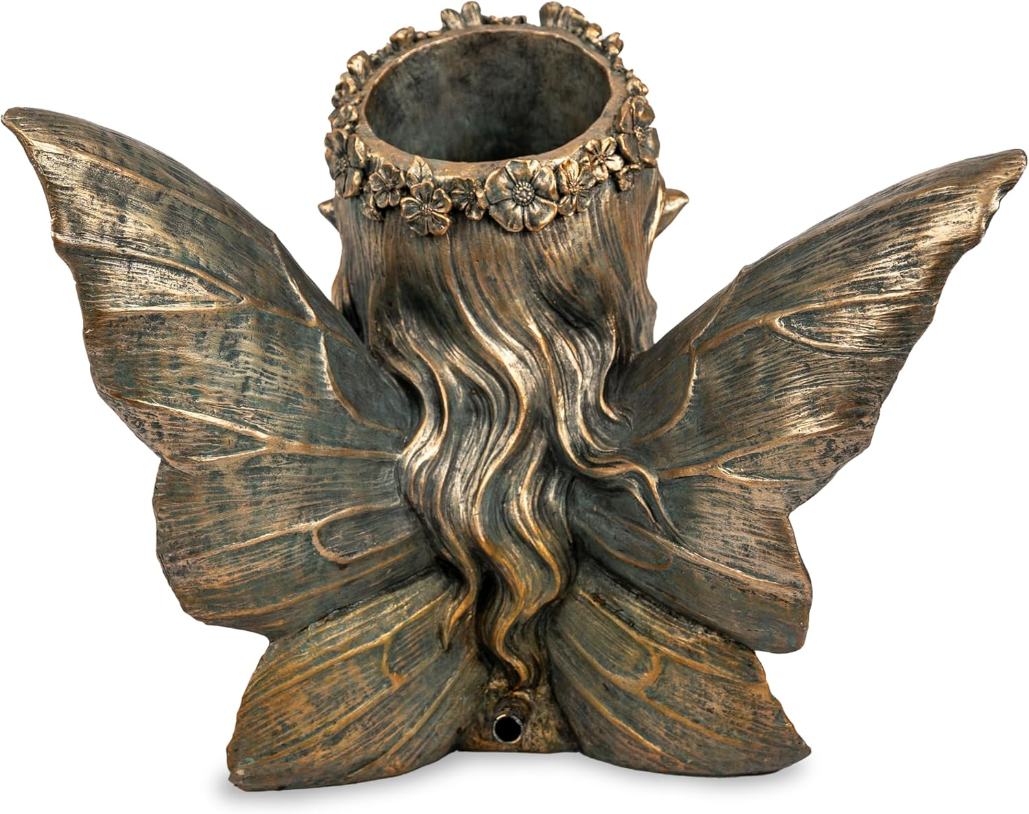 Fairy Planter Spitter image number 1