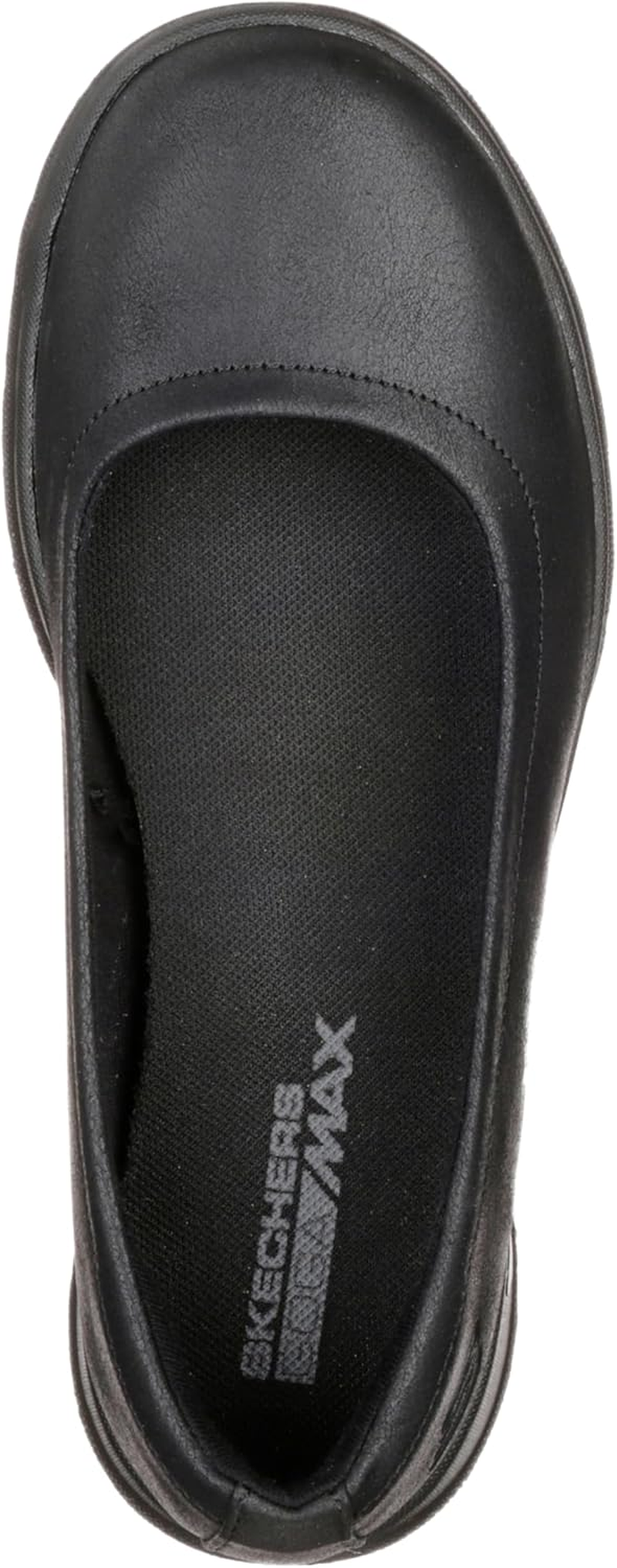 Skechers New Balance Women'S 846 V1 Motion Control Walking Shoes image number 4