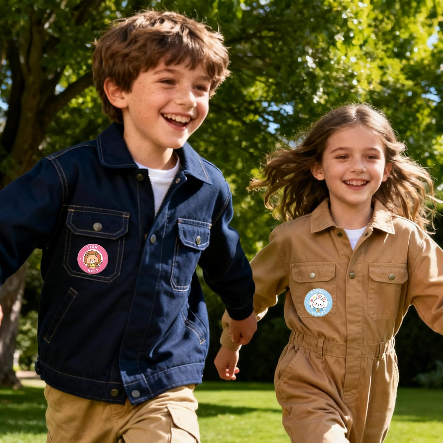 270 Pcs Mosquito Repellent Patches and 10 Pcs Bands Set - Natural Mozzie Patches Stickers and Wristbands for Outdoor Camping, Fishing, Gardening - Family Safe Protection for Kids and Adults