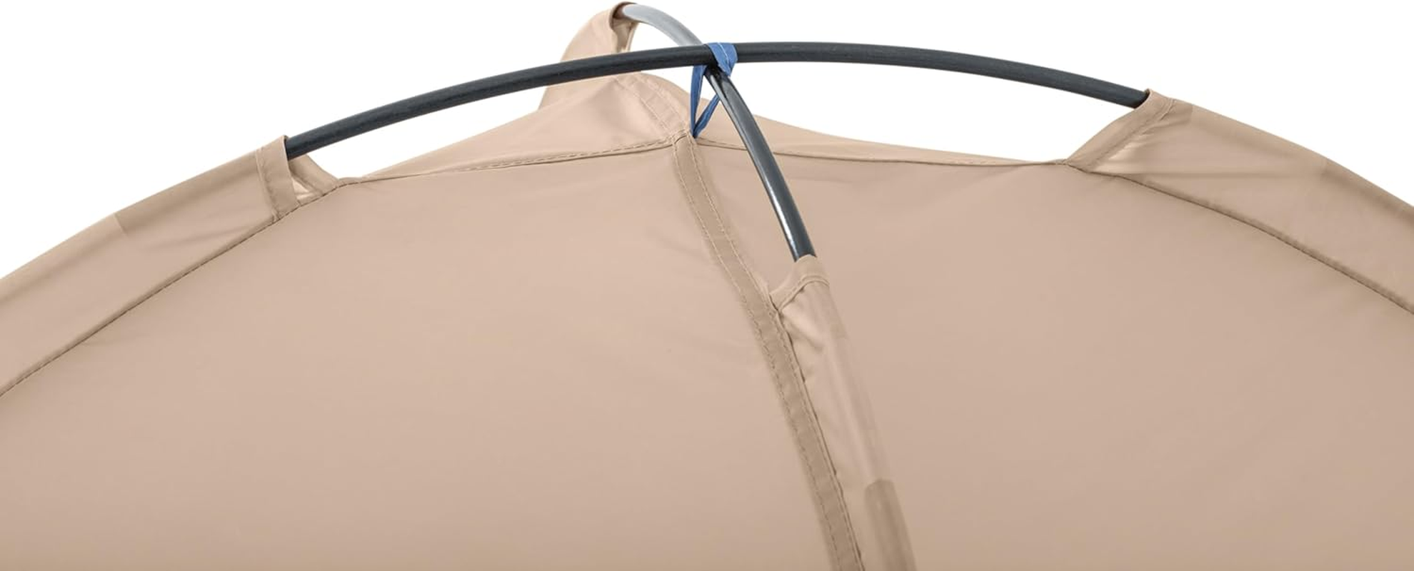 PAVILLO Station Port Tent image number 1