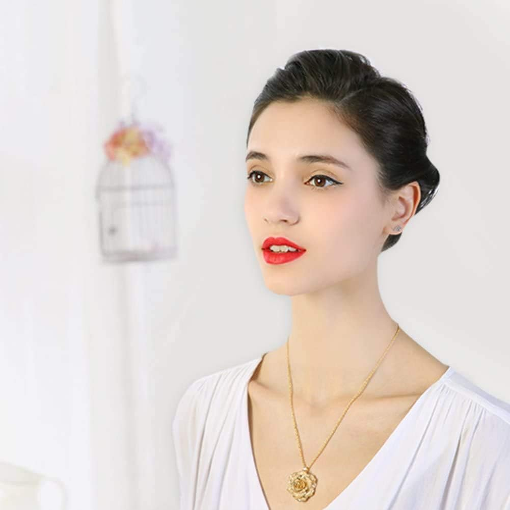 Pack of 3 Women'S Volume Hair Base, DIY Bump Styling Clip Stick Bun Hair Styling Maker Insert Tool for Instant Hair Volume