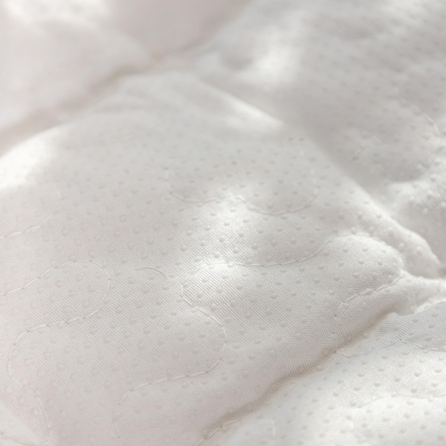 HOMEREFROM Dog Couch Cover Protector, Sofa Cover for Dogs Washable Pet Bed Couch Covers, Pet Friendly Sofa Cover for Large Dogs (Beige, 70X150 Cm) image number 3