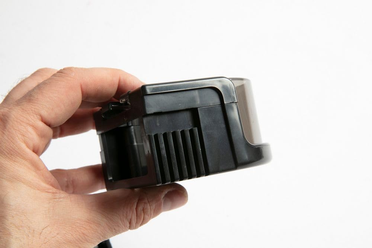 Start Portalattine Accessory Indoor Care Car Accessory