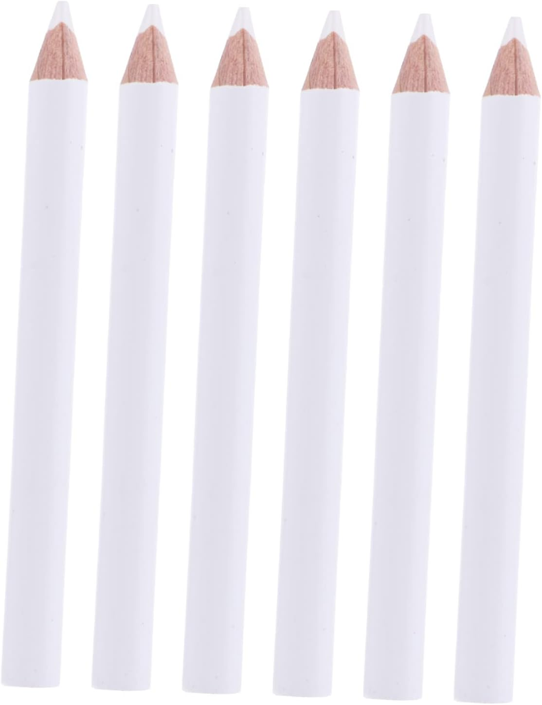 Minkissy 30Pcs Dual-Ended Rhinestone Picker Pens for Nail Art Dotting Tools Wax Tip Manicure Supplies for Gem Application and Decoration image number 3